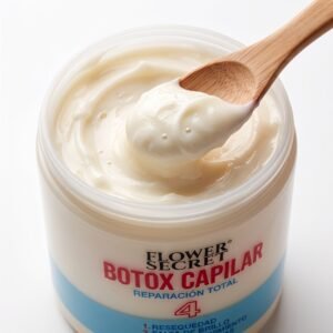 crema-capilar-reparacion-total-detalle1