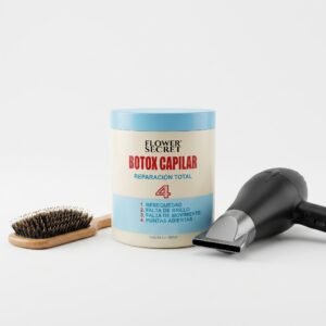crema-capilar-reparacion-total-detalle2