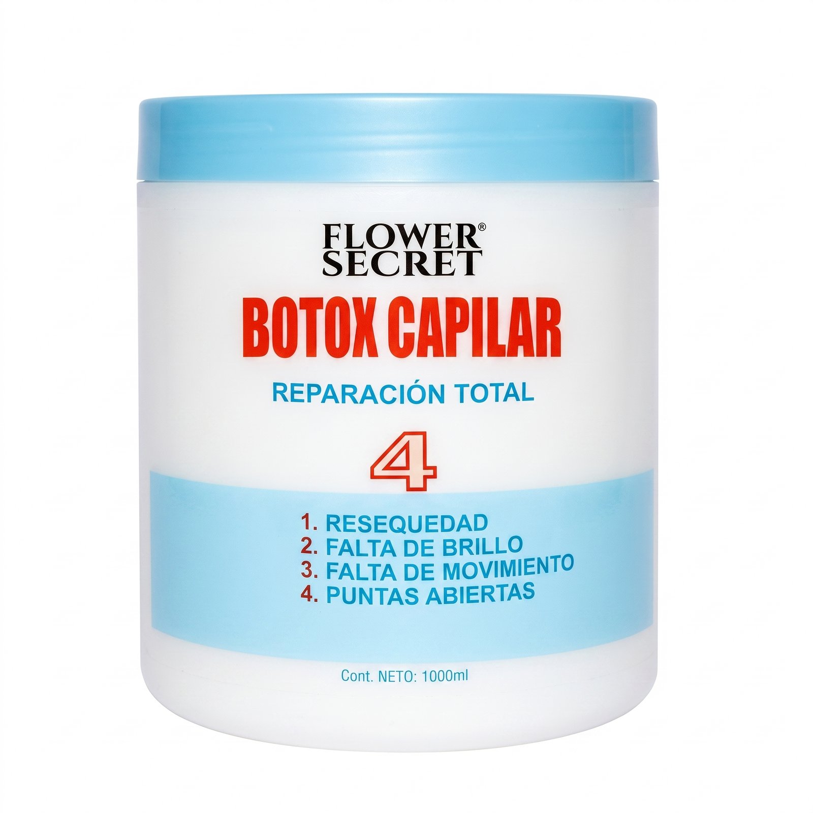 crema-capilar-reparacion-total-principal