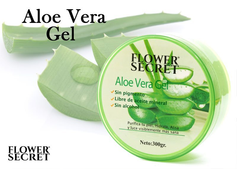 gelAloeVera-1.jpg