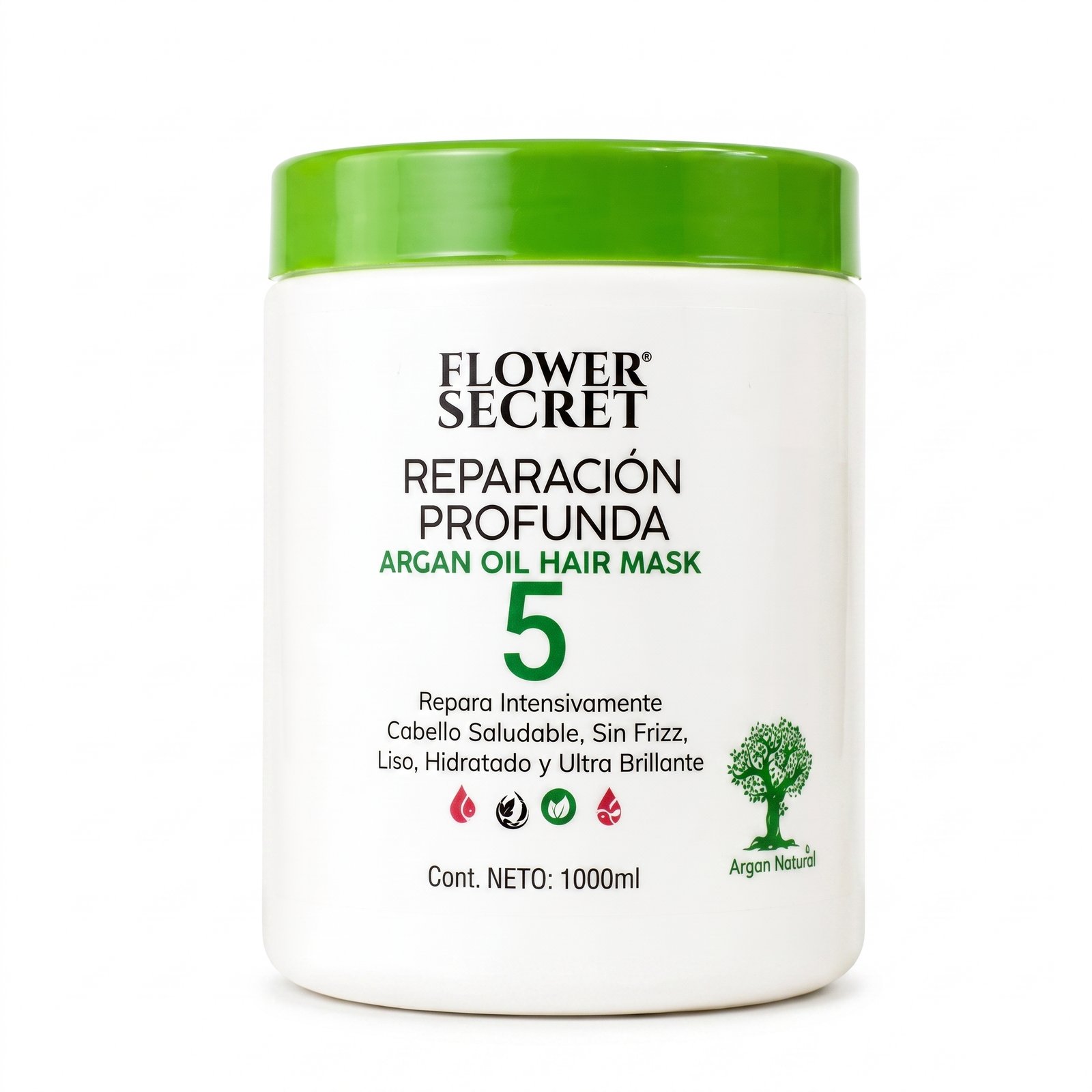 mascarilla-argan-principal